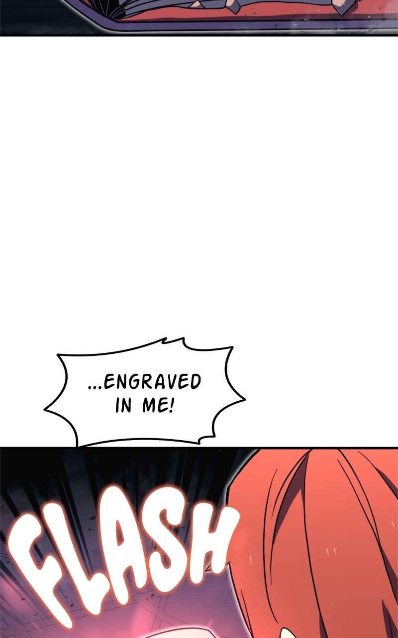 Read The Final Raid Boss chapter 78 image 65 on Lezhin