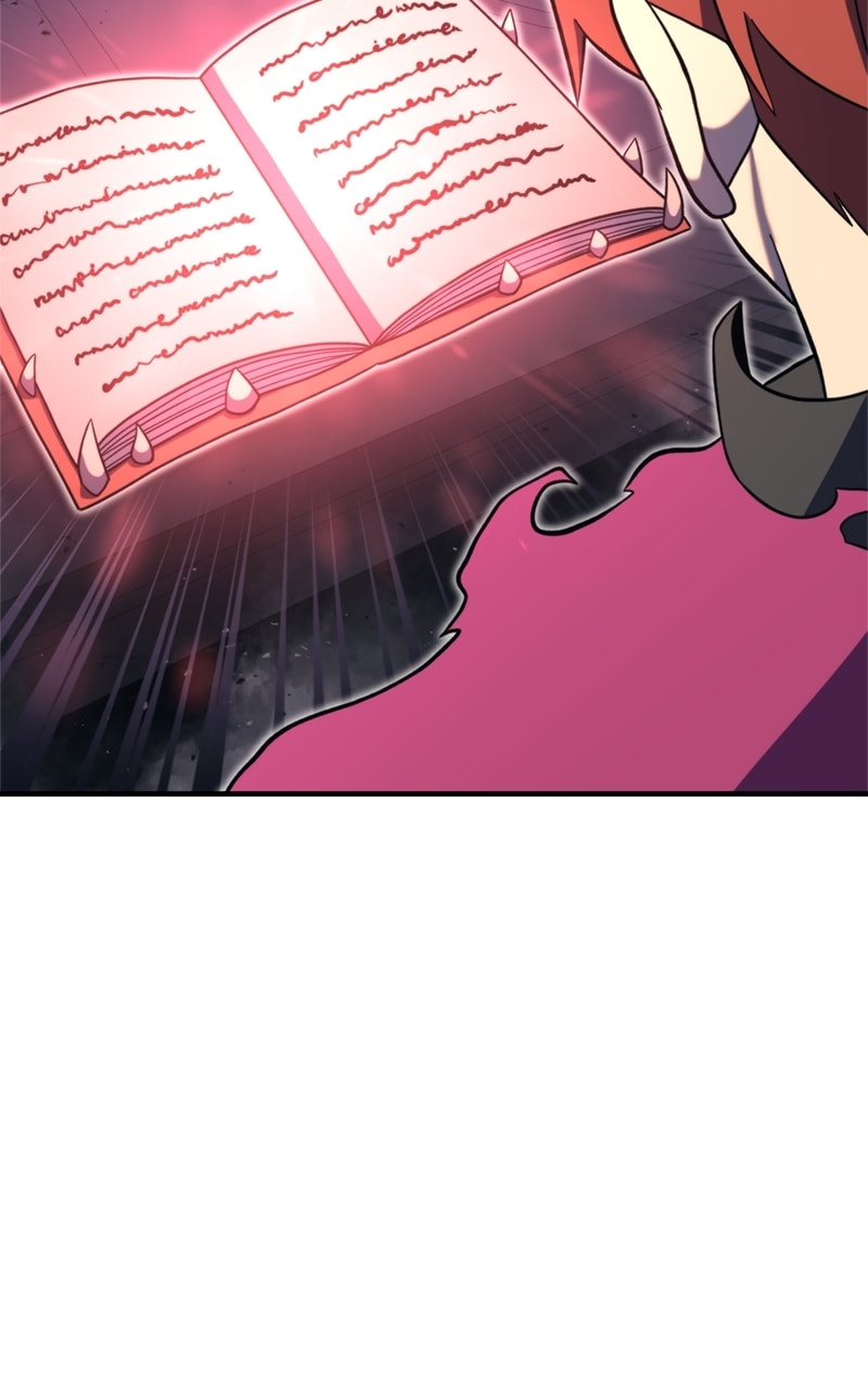 Read The Final Raid Boss chapter 78 image 66 on Lezhin
