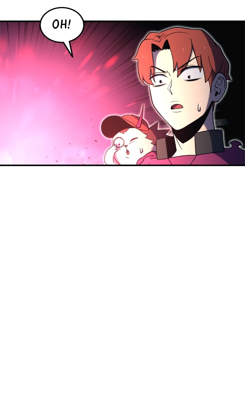 Read The Final Raid Boss chapter 78 image 67 on Lezhin