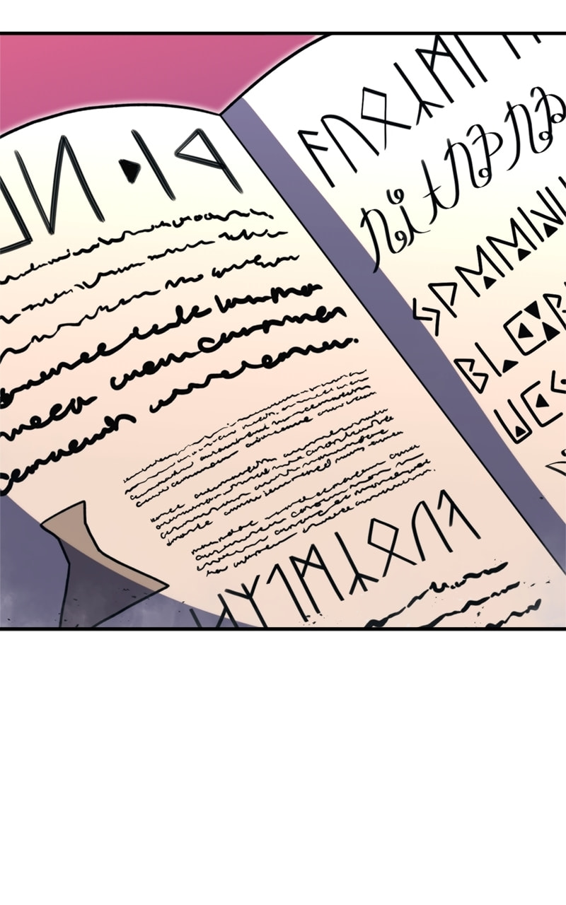 Read The Final Raid Boss chapter 78 image 69 on Lezhin