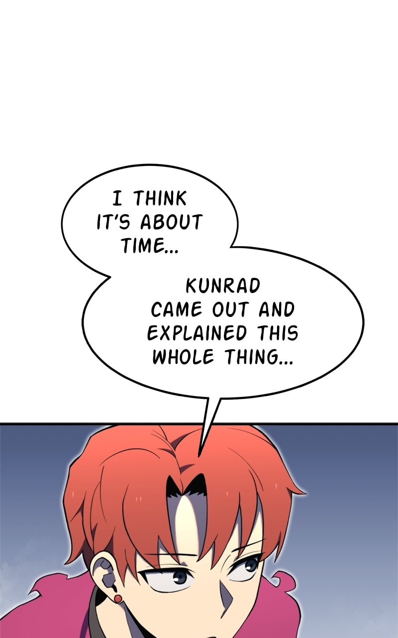 Read The Final Raid Boss chapter 78 image 7 on Lezhin