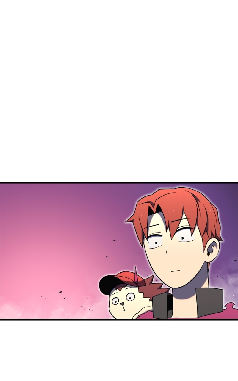 Read The Final Raid Boss chapter 78 image 70 on Lezhin
