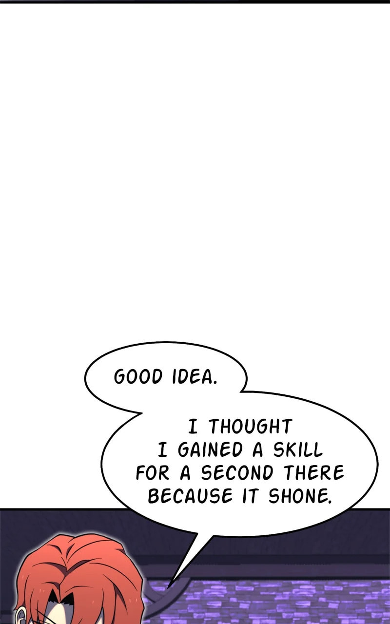 Read The Final Raid Boss chapter 78 image 73 on Lezhin
