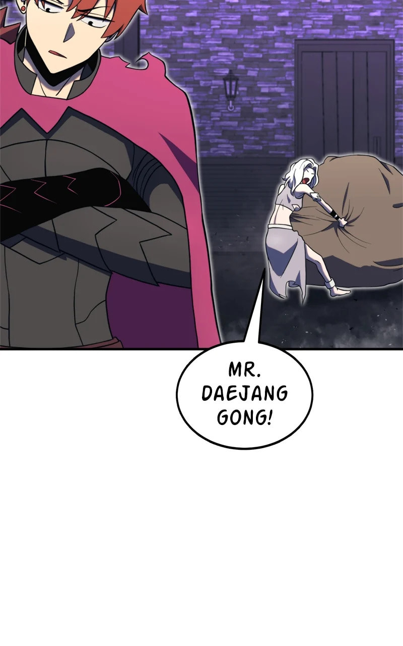 Read The Final Raid Boss chapter 78 image 74 on Lezhin