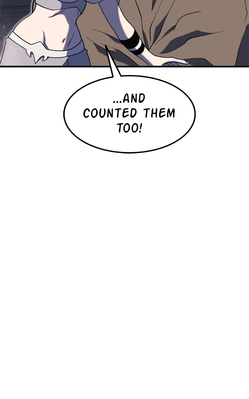 Read The Final Raid Boss chapter 78 image 76 on Lezhin