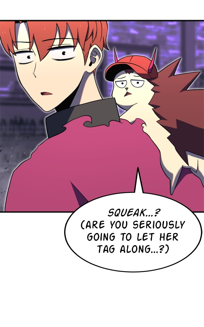 Read The Final Raid Boss chapter 78 image 77 on Lezhin