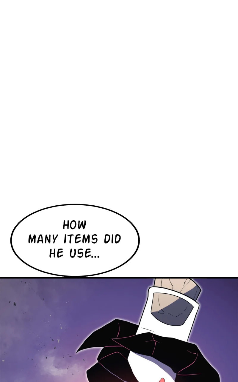 Read The Final Raid Boss chapter 78 image 79 on Lezhin
