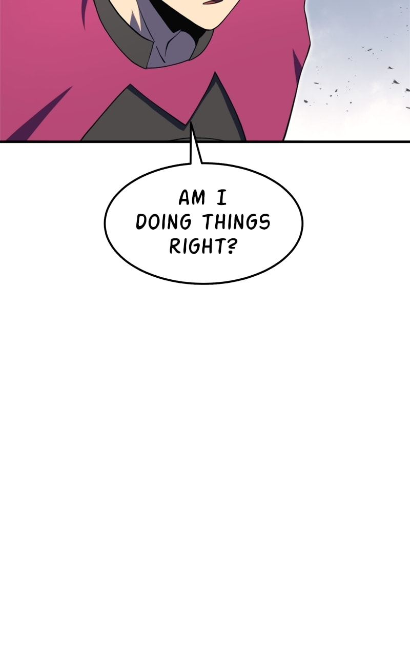 Read The Final Raid Boss chapter 78 image 8 on Lezhin