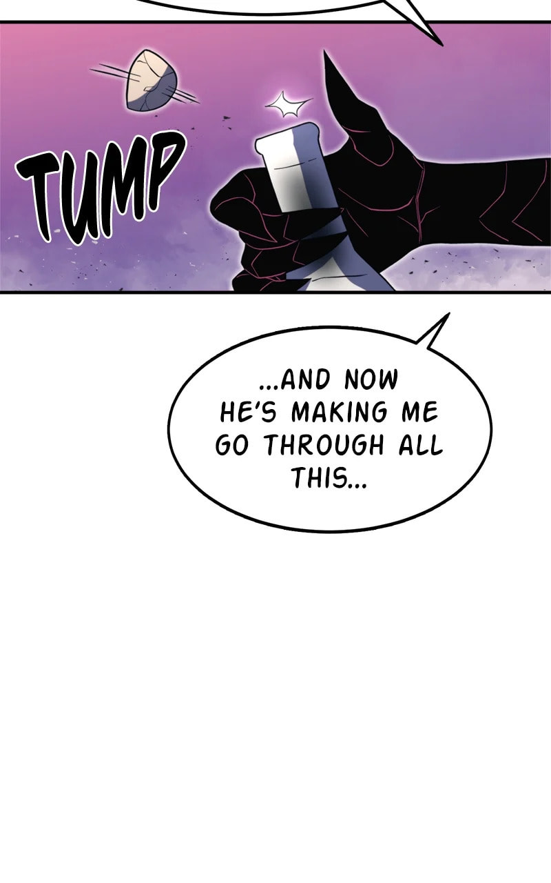 Read The Final Raid Boss chapter 78 image 83 on Lezhin