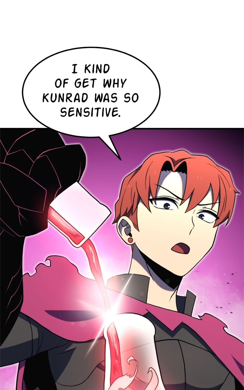 Read The Final Raid Boss chapter 78 image 84 on Lezhin