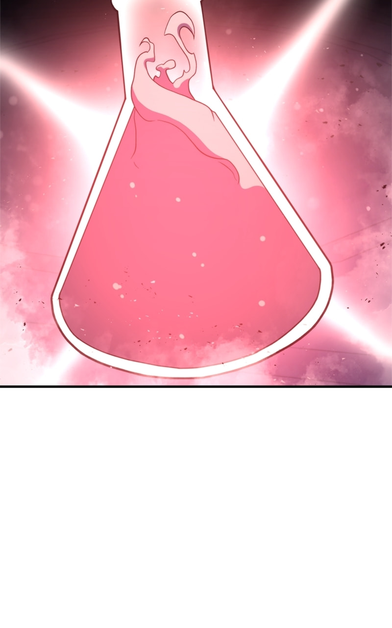 Read The Final Raid Boss chapter 78 image 86 on Lezhin