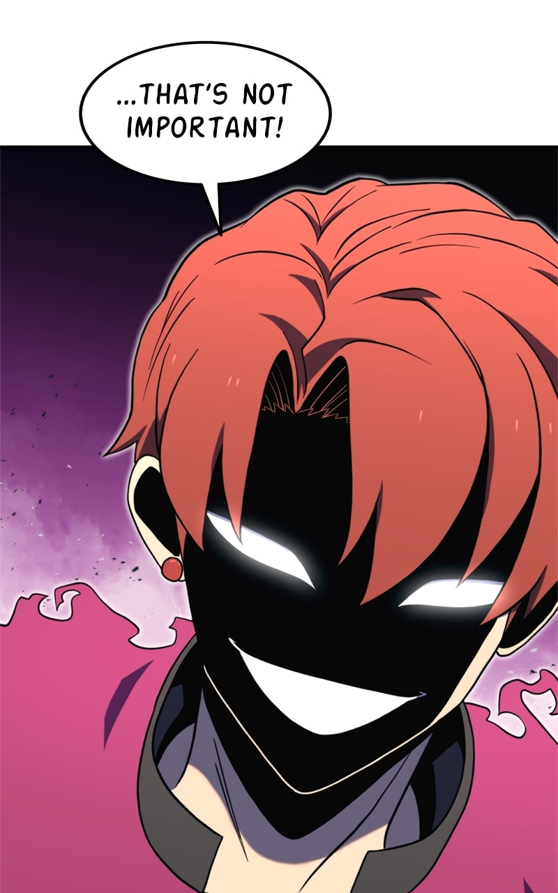 Read The Final Raid Boss chapter 78 image 87 on Lezhin