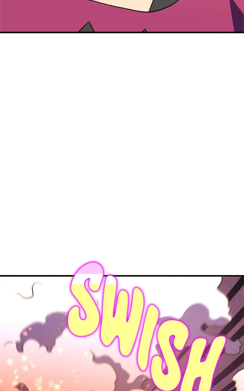 Read The Final Raid Boss chapter 78 image 88 on Lezhin