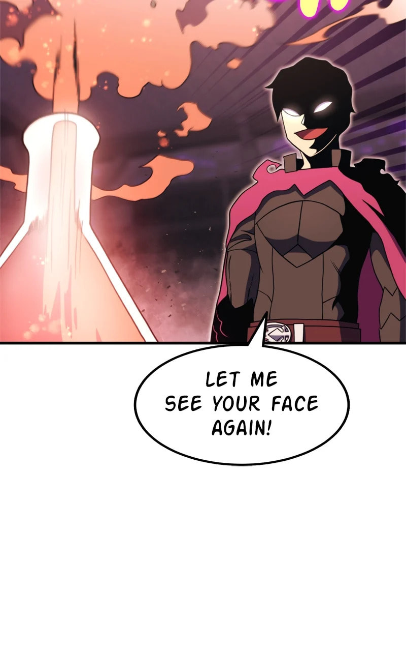 Read The Final Raid Boss chapter 78 image 89 on Lezhin