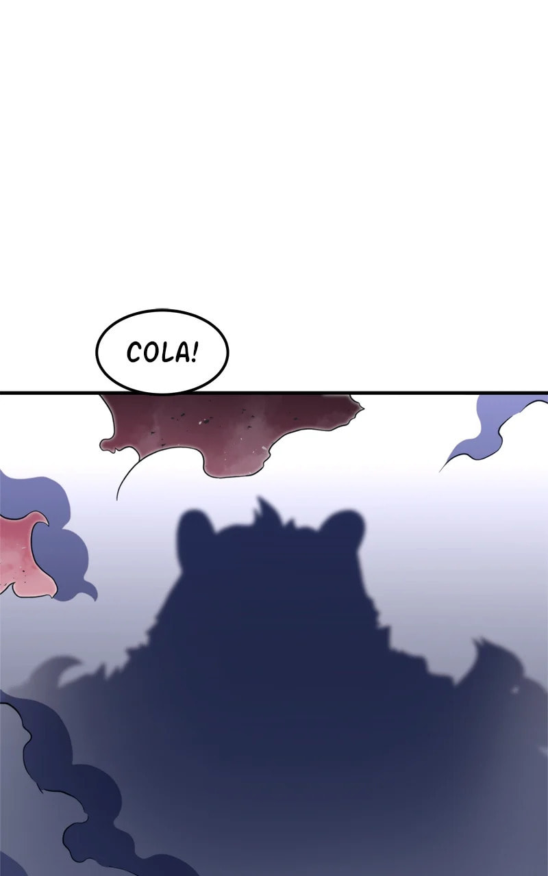 Read The Final Raid Boss chapter 78 image 90 on Lezhin