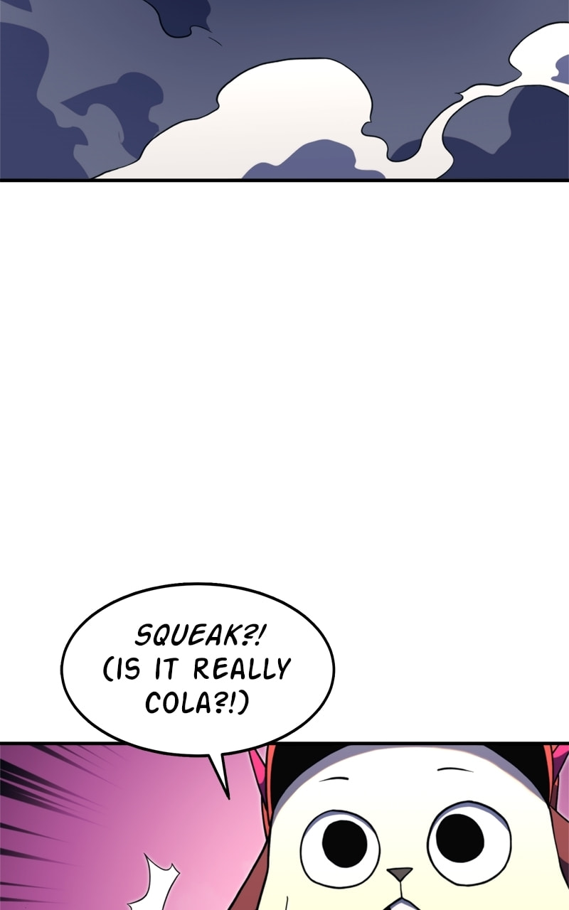Read The Final Raid Boss chapter 78 image 91 on Lezhin