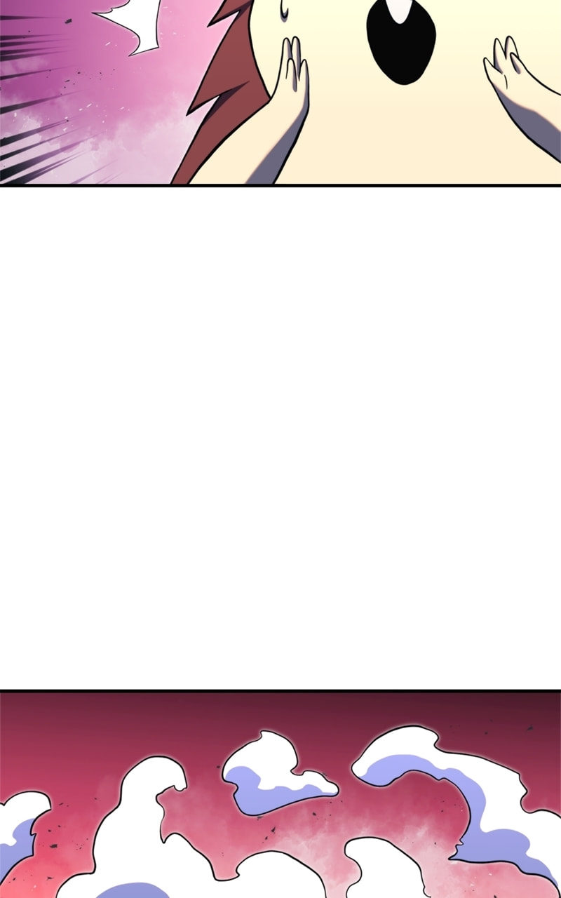 Read The Final Raid Boss chapter 78 image 92 on Lezhin