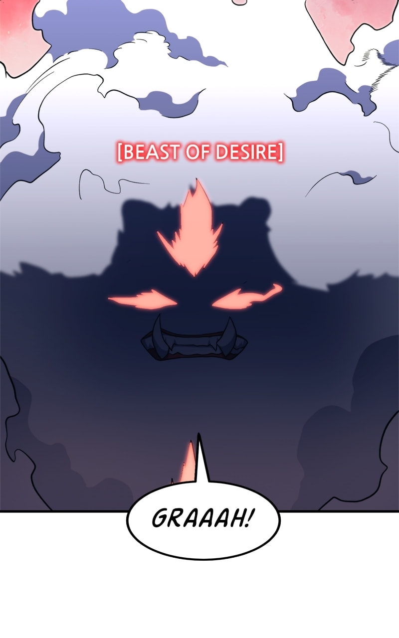 Read The Final Raid Boss chapter 78 image 93 on Lezhin