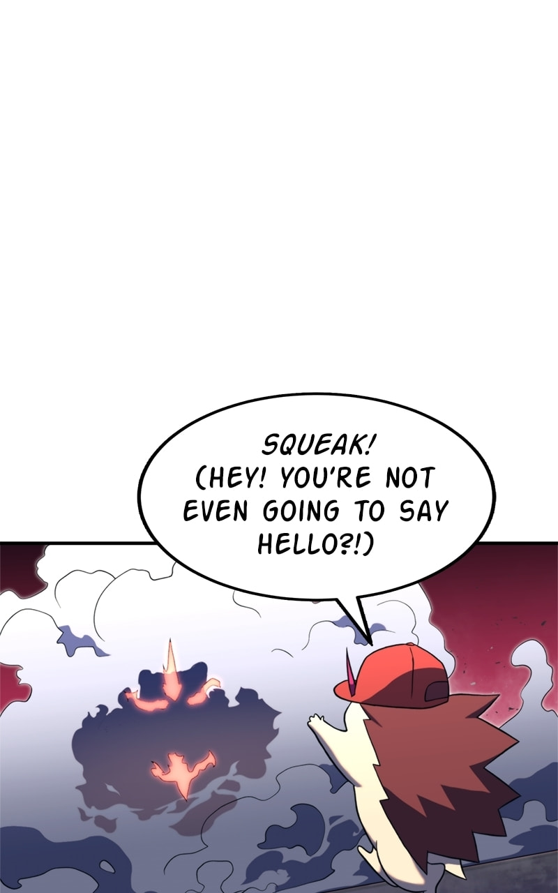 Read The Final Raid Boss chapter 78 image 94 on Lezhin