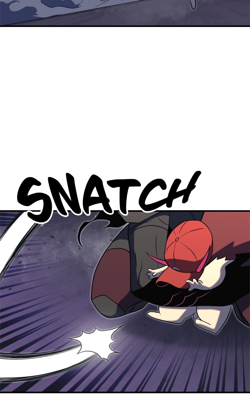 Read The Final Raid Boss chapter 78 image 95 on Lezhin