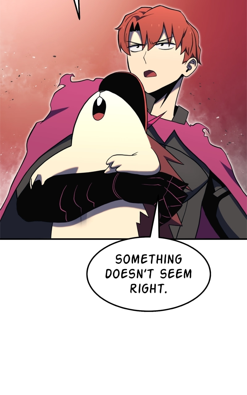 Read The Final Raid Boss chapter 78 image 97 on Lezhin