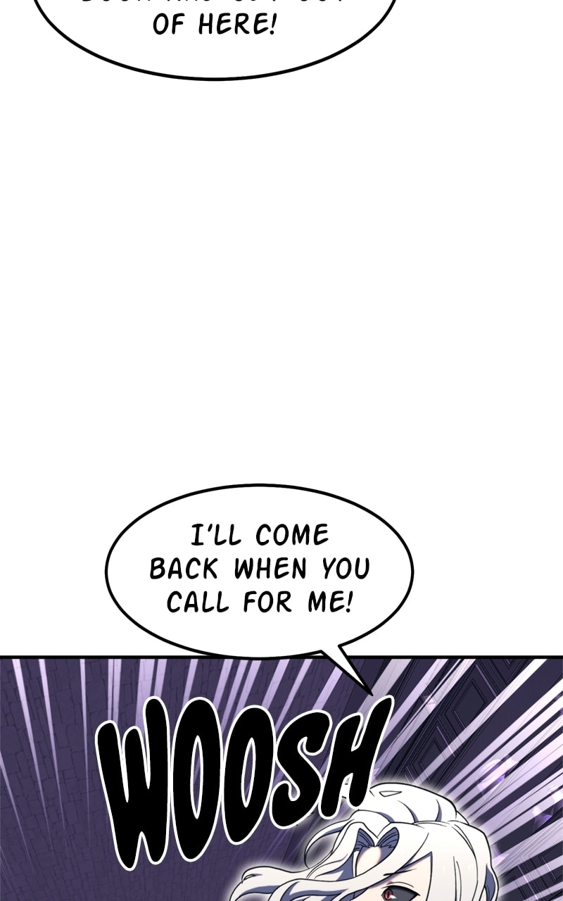 Read The Final Raid Boss chapter 78 image 99 on Lezhin