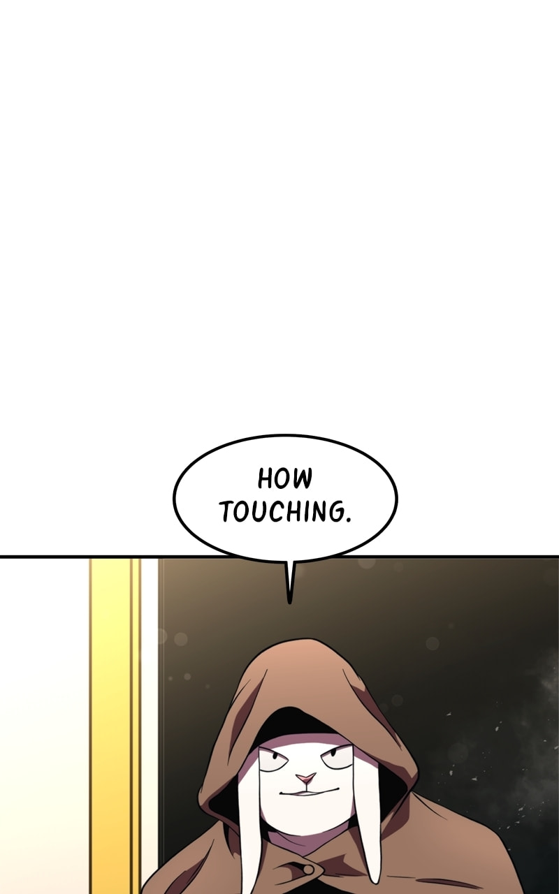 Read The Final Raid Boss chapter 79 image 10 on Lezhin