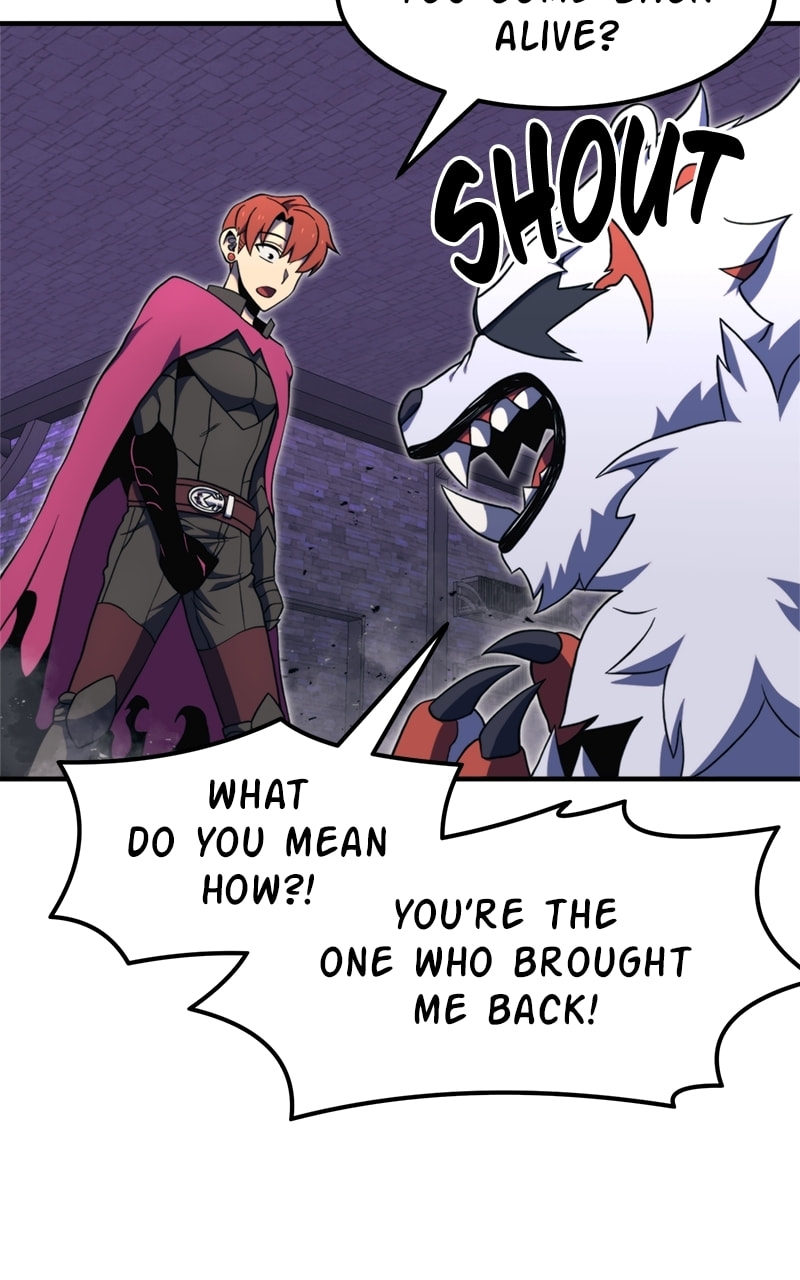 Read The Final Raid Boss chapter 79 image 102 on Lezhin