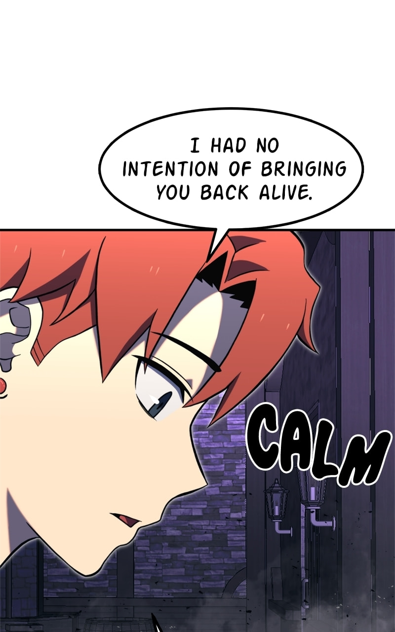 Read The Final Raid Boss chapter 79 image 103 on Lezhin