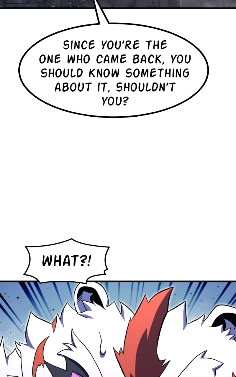 Read The Final Raid Boss chapter 79 image 104 on Lezhin