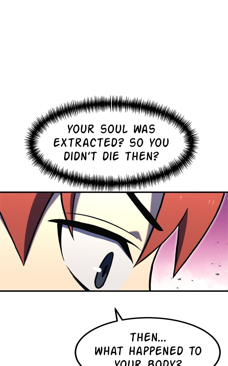 Read The Final Raid Boss chapter 79 image 106 on Lezhin