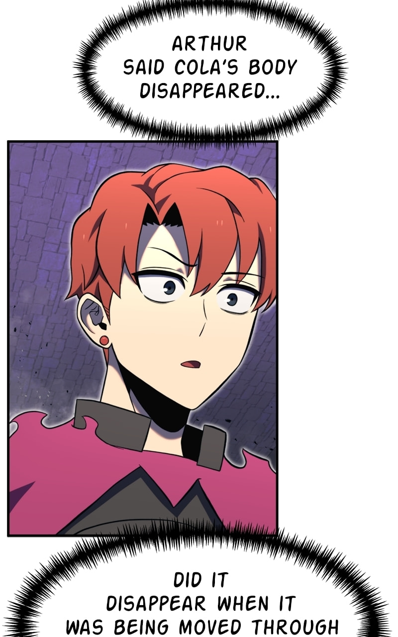 Read The Final Raid Boss chapter 79 image 109 on Lezhin