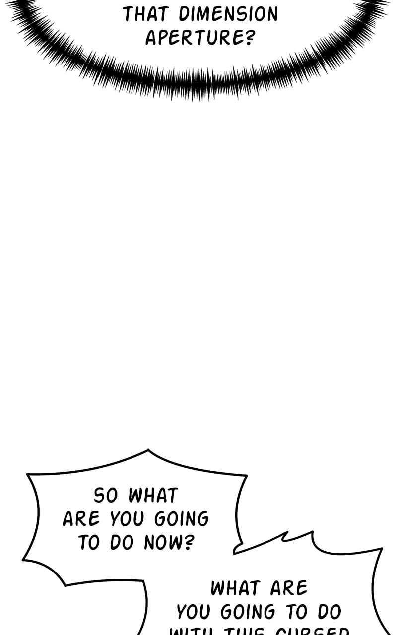 Read The Final Raid Boss chapter 79 image 110 on Lezhin