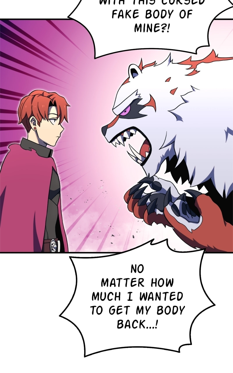 Read The Final Raid Boss chapter 79 image 111 on Lezhin