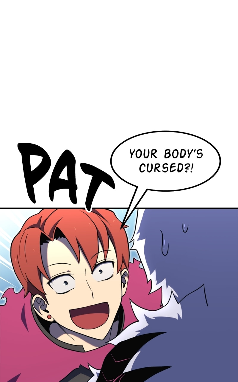Read The Final Raid Boss chapter 79 image 112 on Lezhin