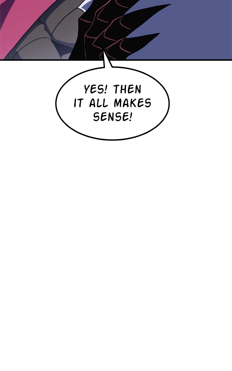 Read The Final Raid Boss chapter 79 image 113 on Lezhin