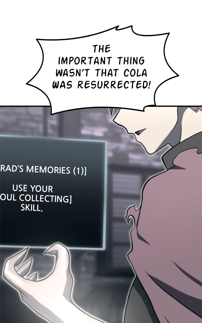 Read The Final Raid Boss chapter 79 image 114 on Lezhin