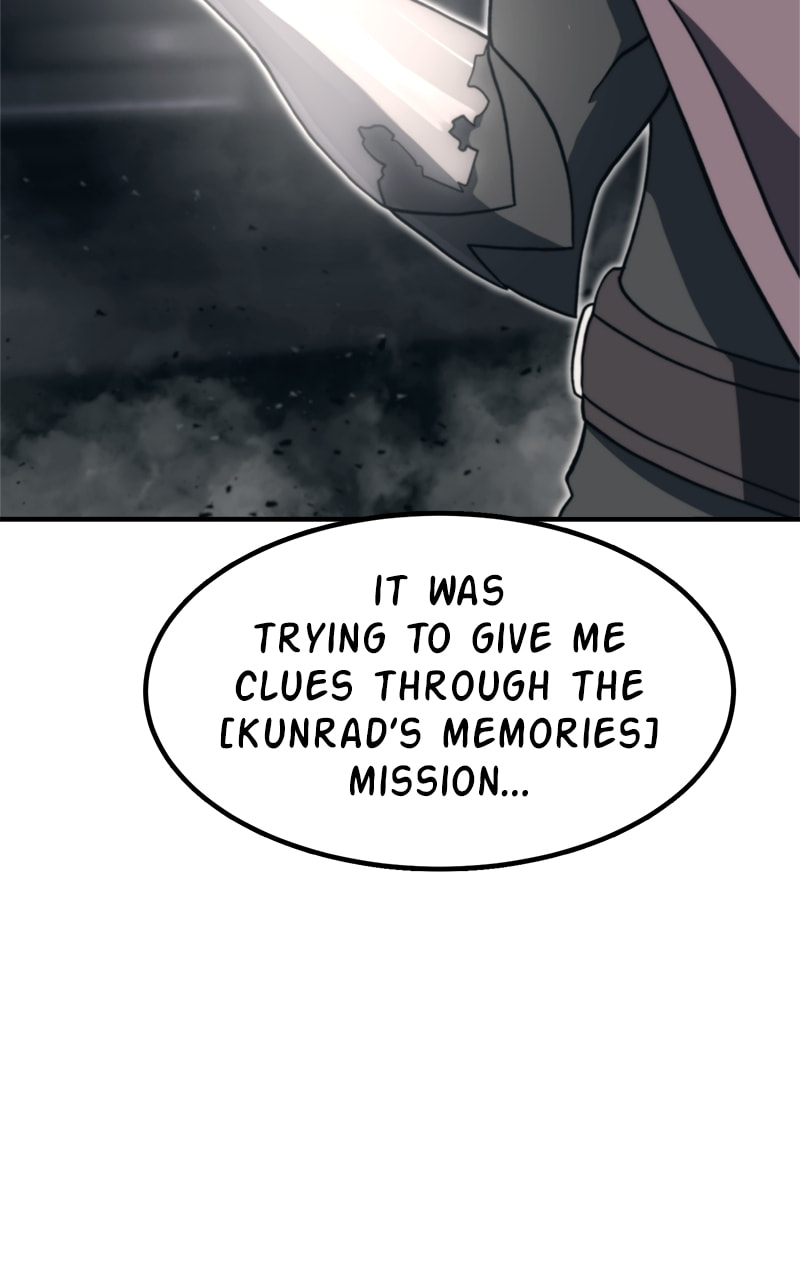 Read The Final Raid Boss chapter 79 image 115 on Lezhin