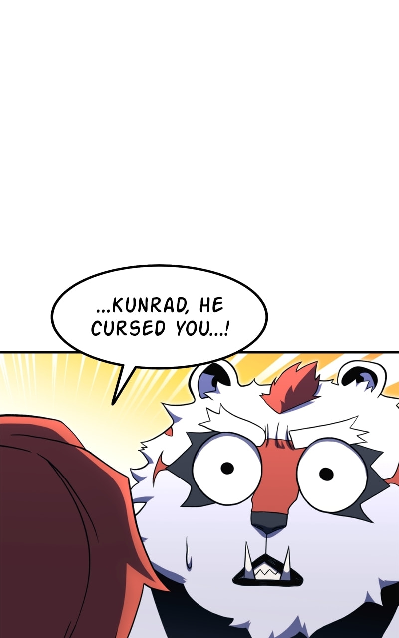 Read The Final Raid Boss chapter 79 image 116 on Lezhin