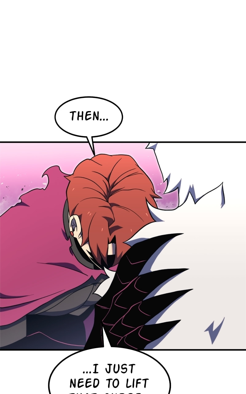 Read The Final Raid Boss chapter 79 image 119 on Lezhin