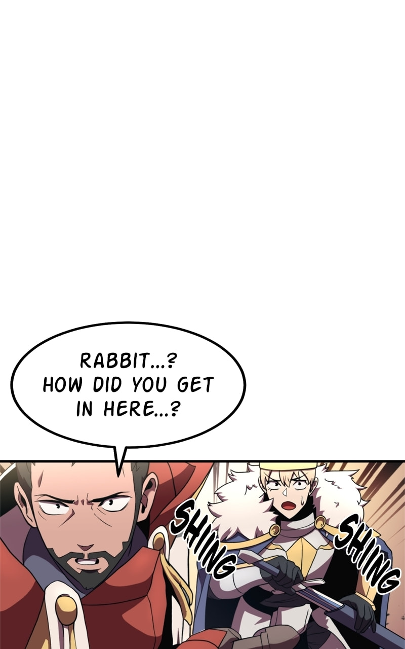 Read The Final Raid Boss chapter 79 image 12 on Lezhin