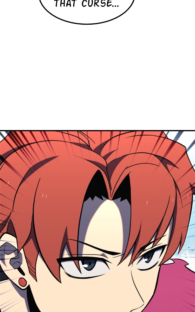 Read The Final Raid Boss chapter 79 image 120 on Lezhin