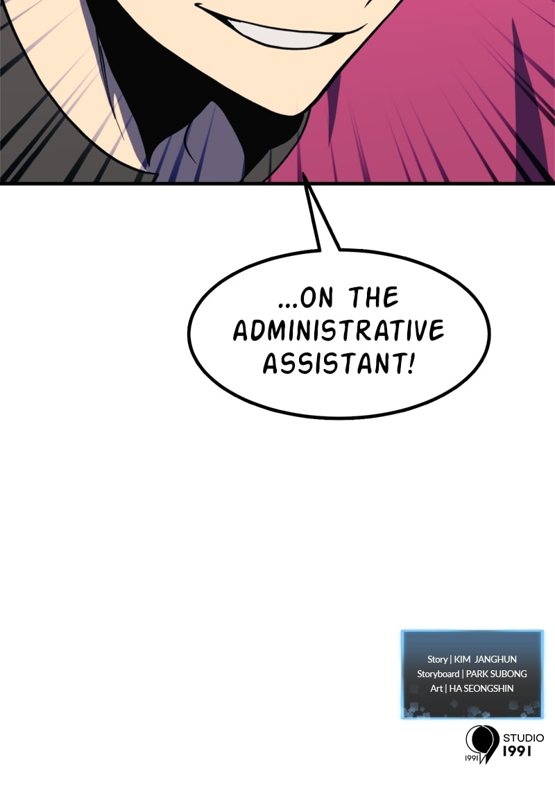 Read The Final Raid Boss chapter 79 image 121 on Lezhin