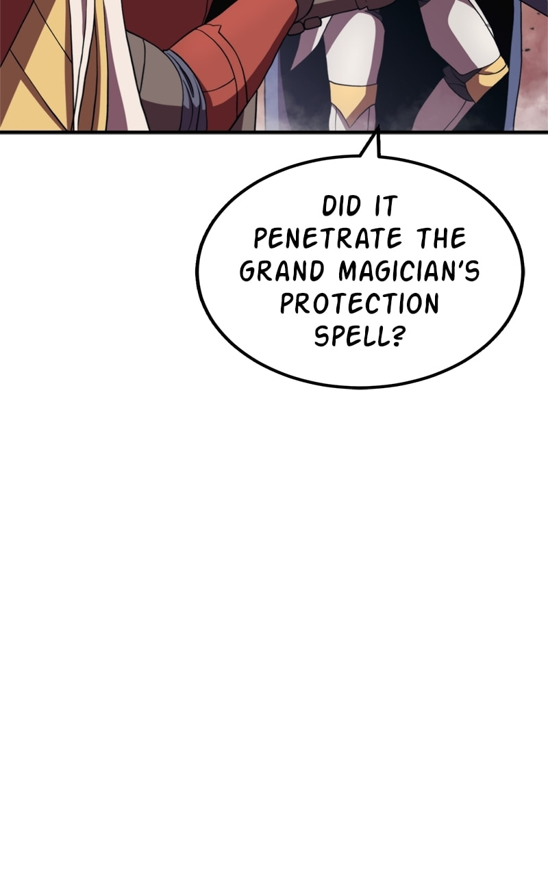 Read The Final Raid Boss chapter 79 image 13 on Lezhin