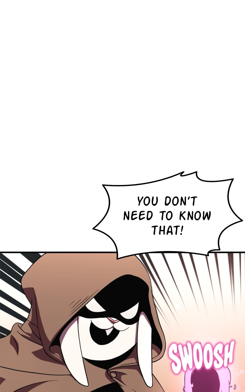Read The Final Raid Boss chapter 79 image 14 on Lezhin