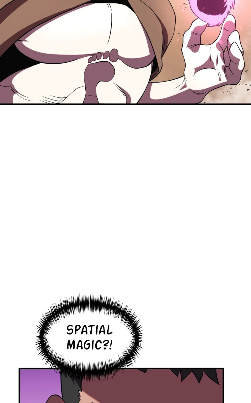 Read The Final Raid Boss chapter 79 image 15 on Lezhin