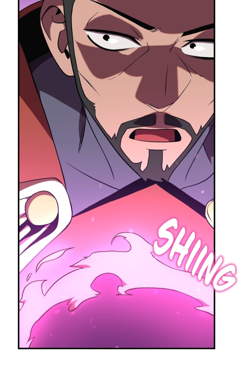 Read The Final Raid Boss chapter 79 image 16 on Lezhin