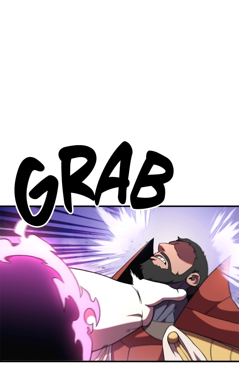 Read The Final Raid Boss chapter 79 image 17 on Lezhin