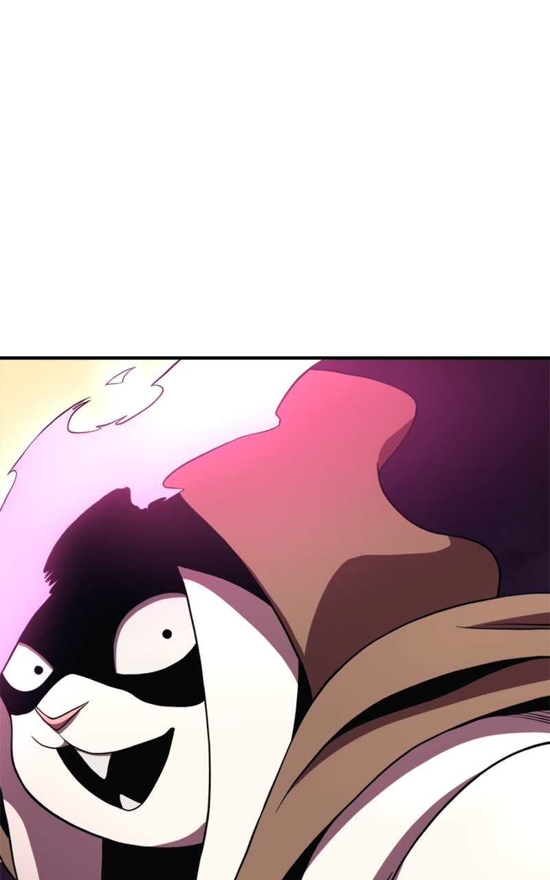 Read The Final Raid Boss chapter 79 image 18 on Lezhin