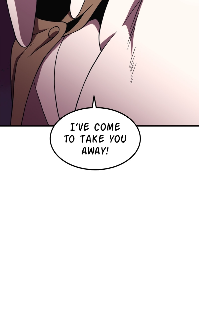 Read The Final Raid Boss chapter 79 image 19 on Lezhin